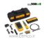 Fluke-Networks-LinkIQ™-Cable Network-Tester-Advanced-Kit